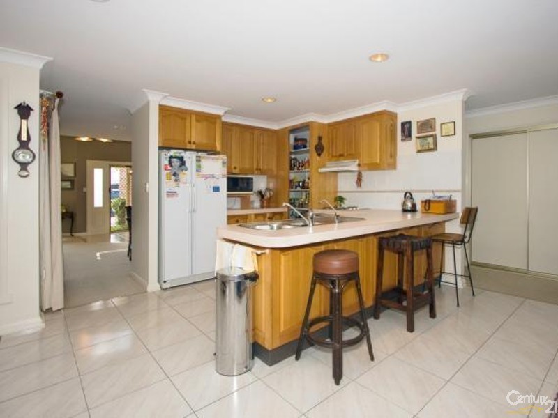 4 Loedna Place, Lennox Head NSW 2478