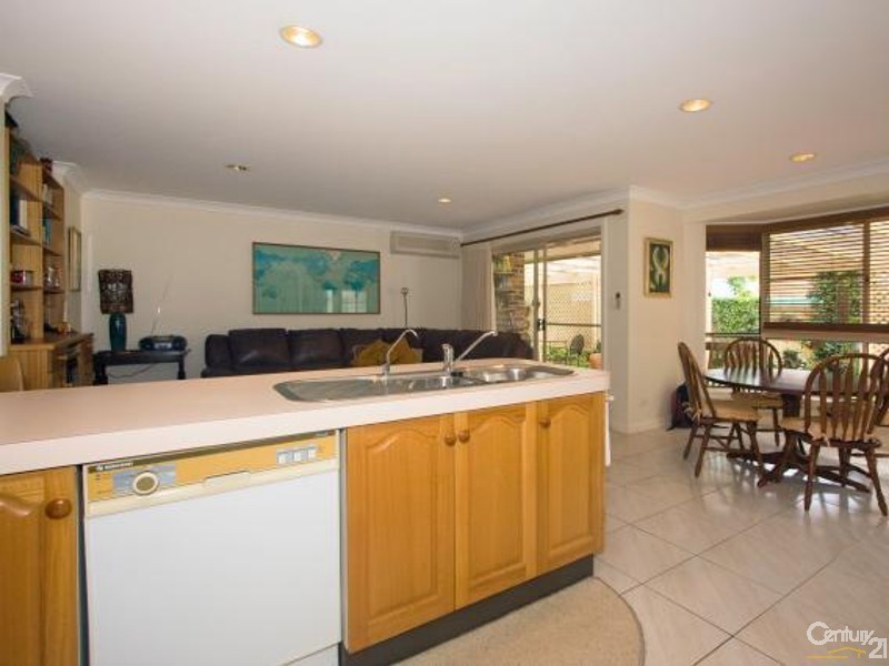 4 Loedna Place, Lennox Head NSW 2478