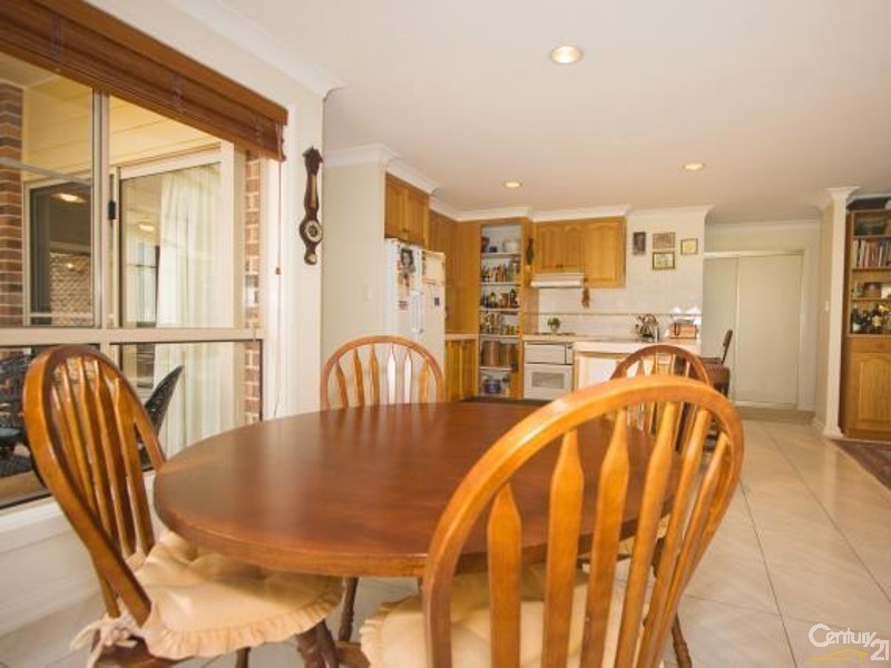 4 Loedna Place, Lennox Head NSW 2478