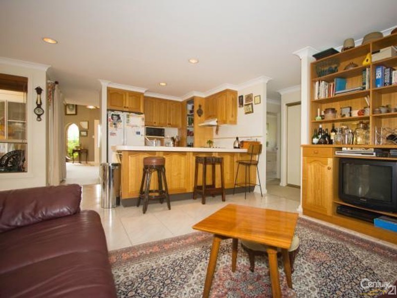 4 Loedna Place, Lennox Head NSW 2478