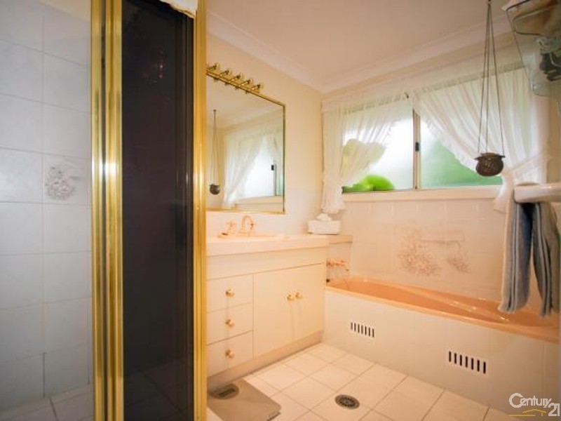 4 Loedna Place, Lennox Head NSW 2478