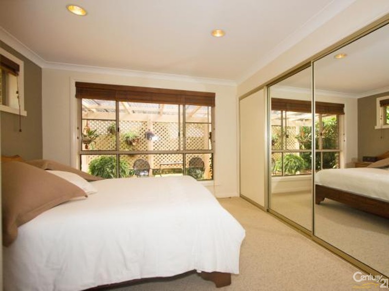 4 Loedna Place, Lennox Head NSW 2478