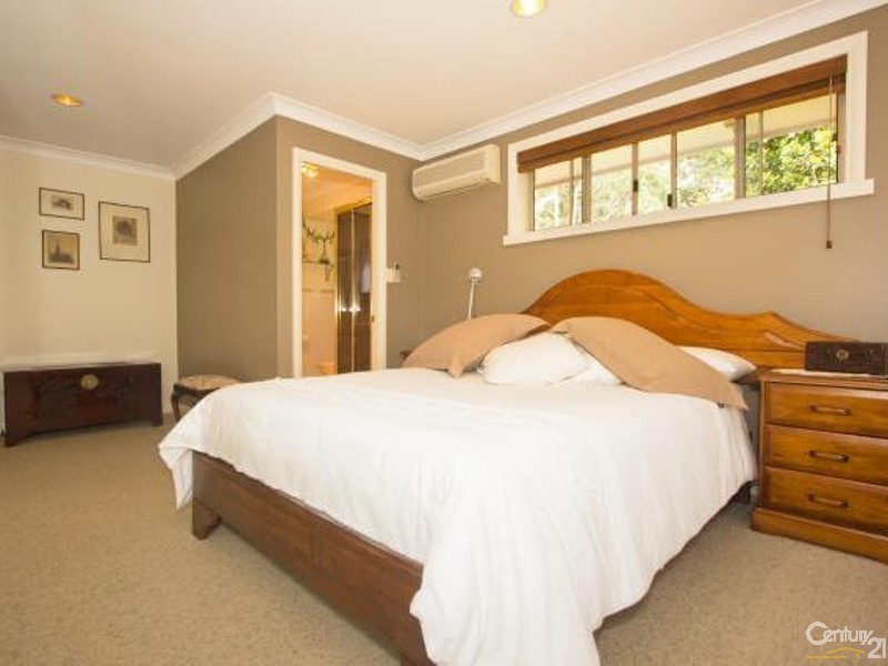 4 Loedna Place, Lennox Head NSW 2478