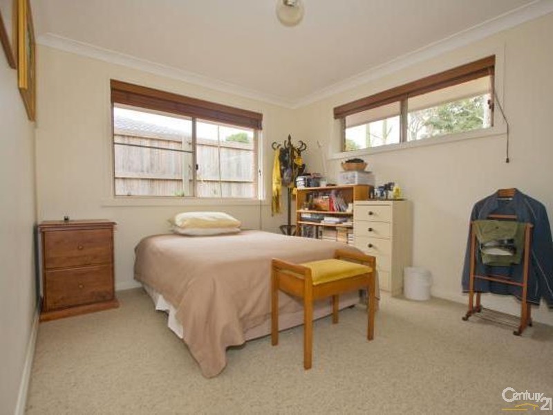 4 Loedna Place, Lennox Head NSW 2478