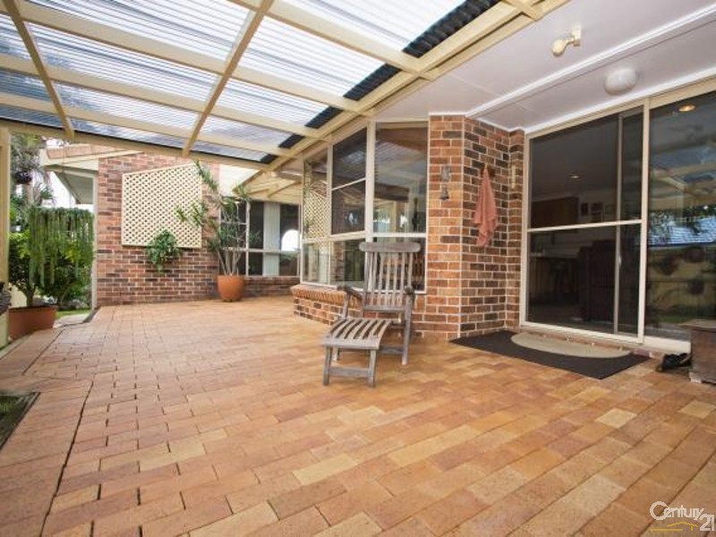 4 Loedna Place, Lennox Head NSW 2478