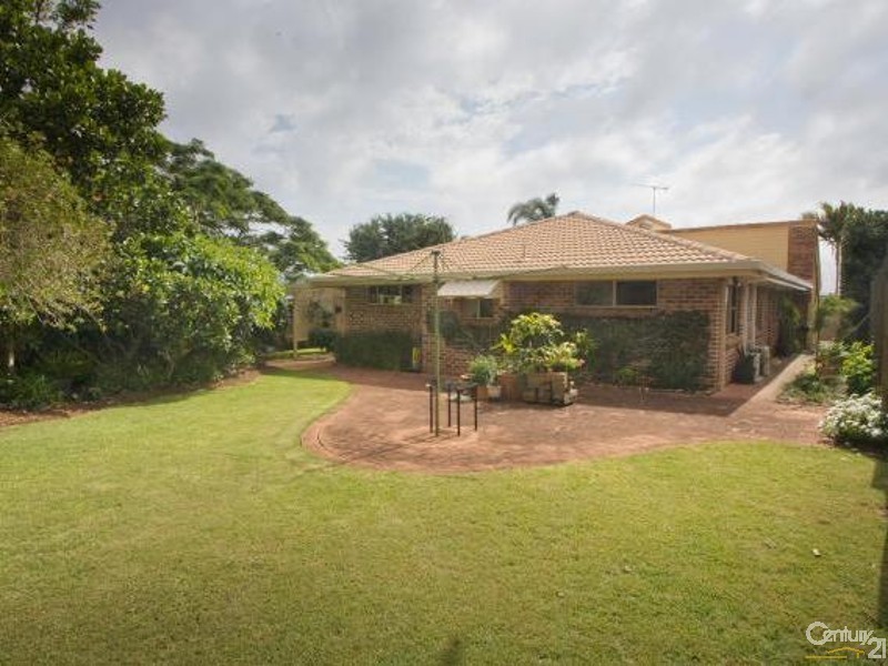 4 Loedna Place, Lennox Head NSW 2478