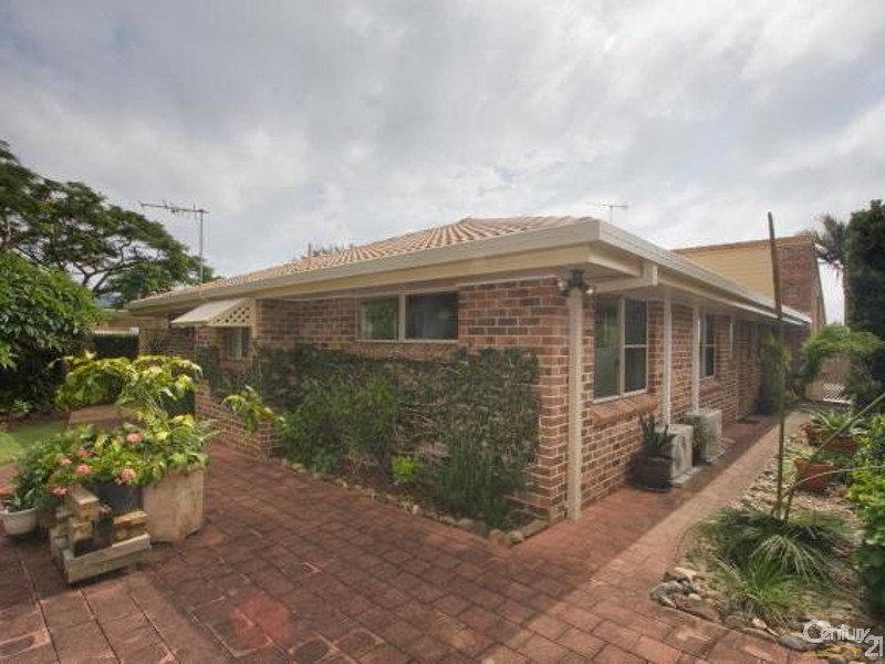 4 Loedna Place, Lennox Head NSW 2478