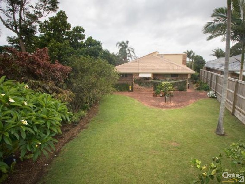 4 Loedna Place, Lennox Head NSW 2478