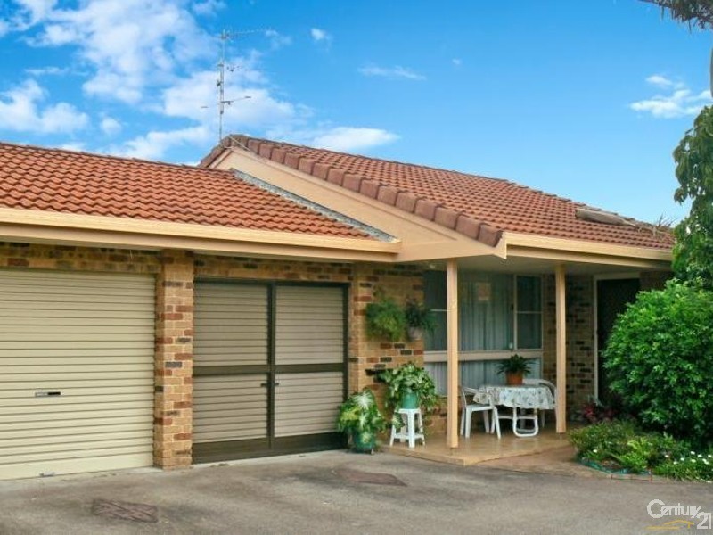 2/55 Catherine Crescent, Ballina NSW 2478