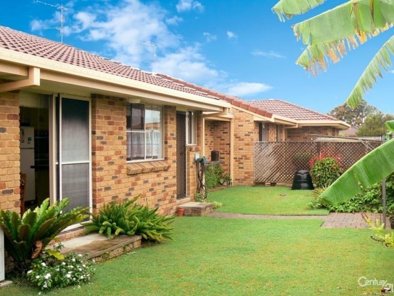 2/55 Catherine Crescent, Ballina NSW 2478