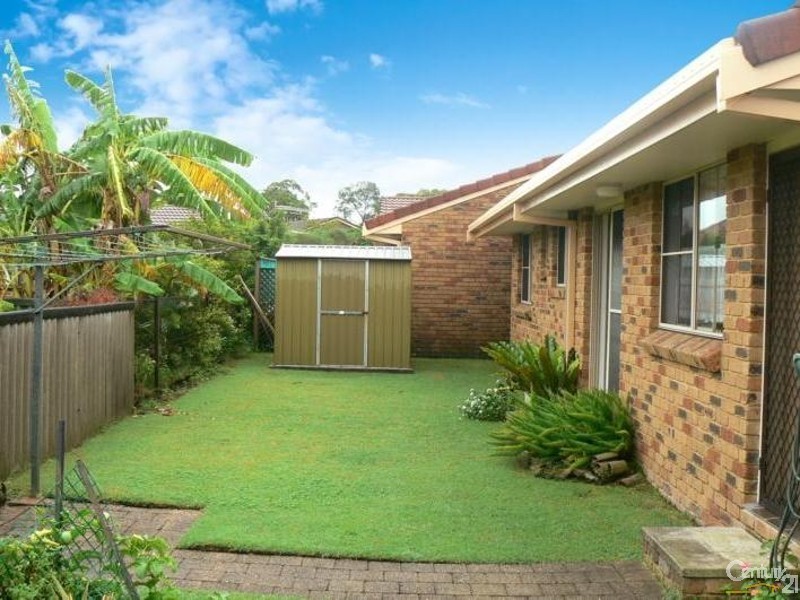 2/55 Catherine Crescent, Ballina NSW 2478