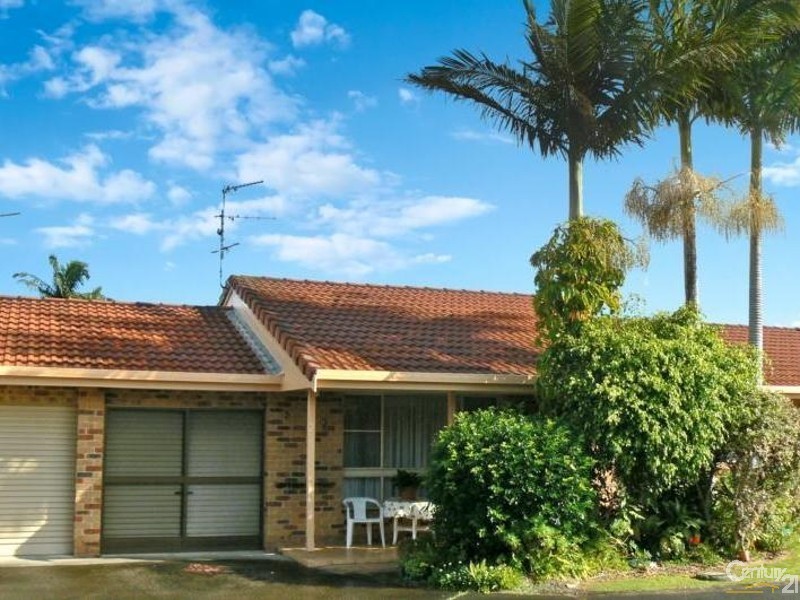 2/55 Catherine Crescent, Ballina NSW 2478