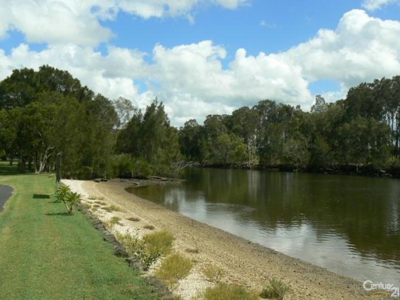 2/55 Catherine Crescent, Ballina NSW 2478