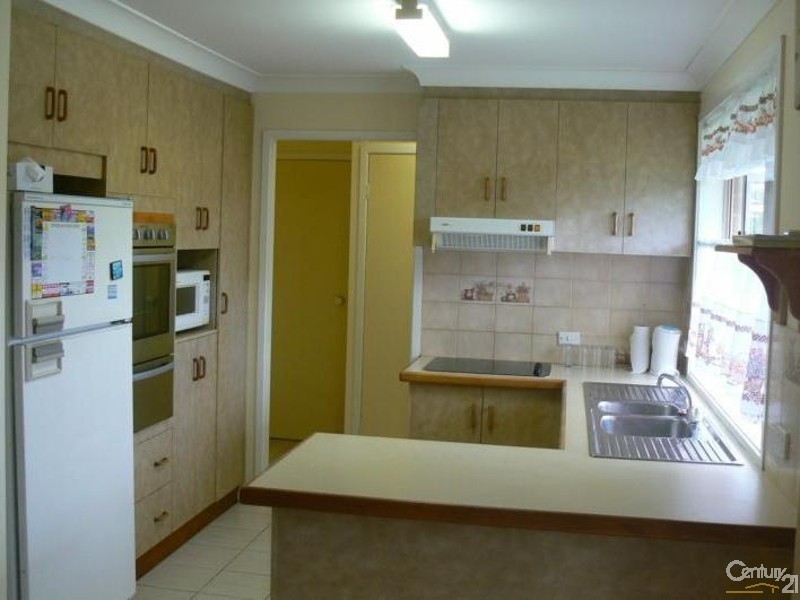 2/55 Catherine Crescent, Ballina NSW 2478