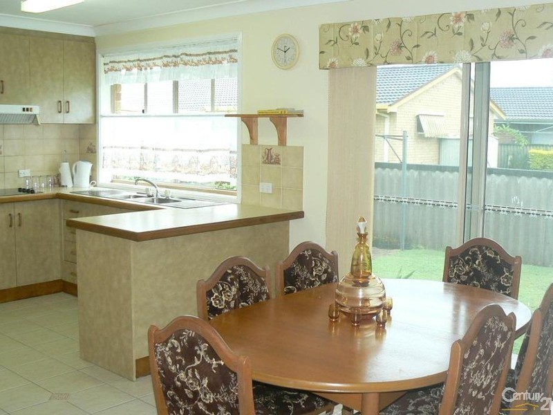 2/55 Catherine Crescent, Ballina NSW 2478