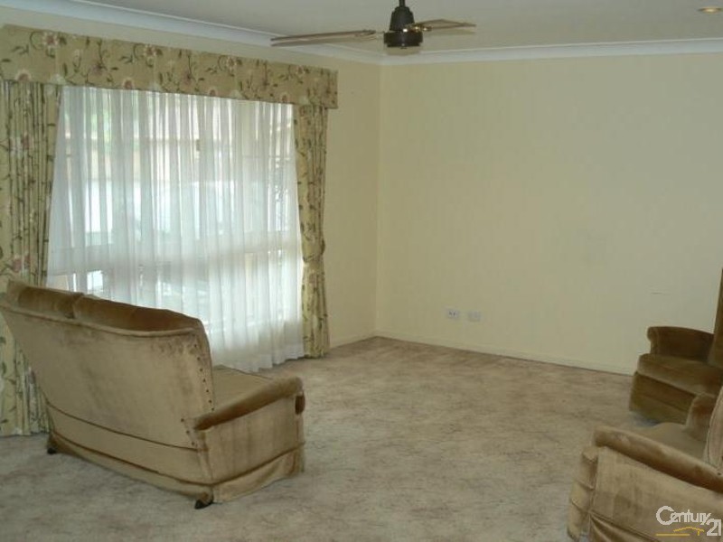 2/55 Catherine Crescent, Ballina NSW 2478