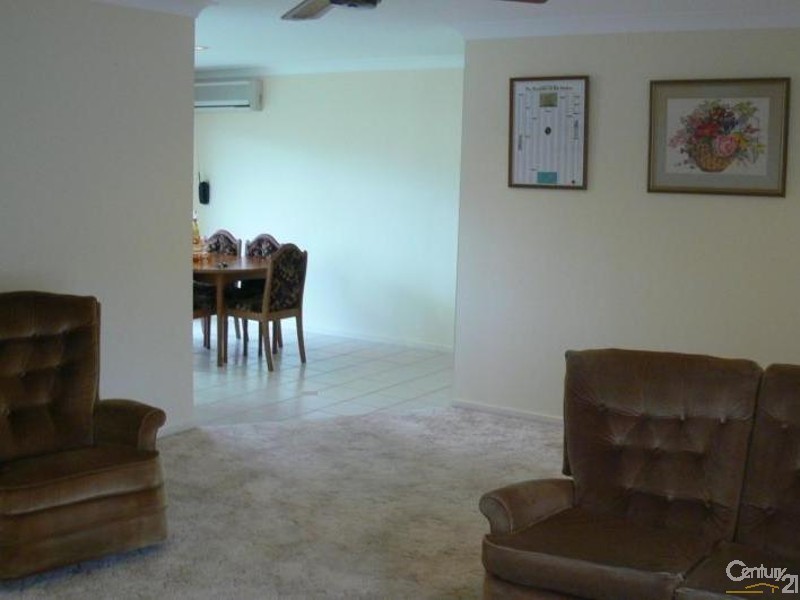 2/55 Catherine Crescent, Ballina NSW 2478