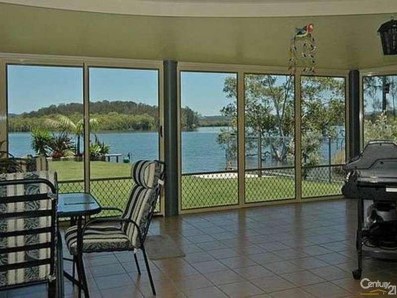 1157 River Drive, Keith Hall NSW 2478