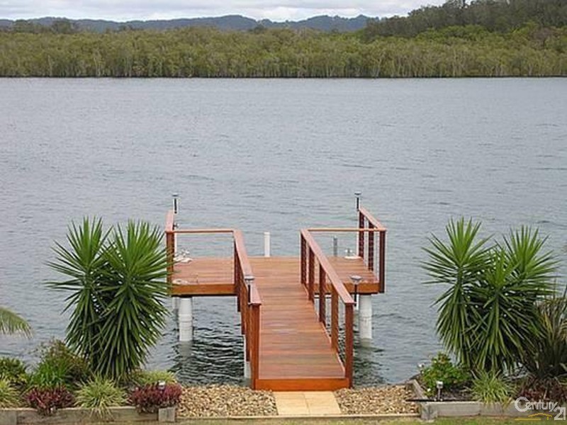 1157 River Drive, Keith Hall NSW 2478