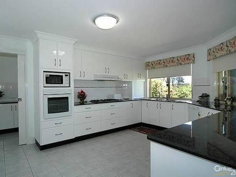 1157 River Drive, Keith Hall NSW 2478