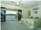 1157 River Drive, Keith Hall NSW 2478