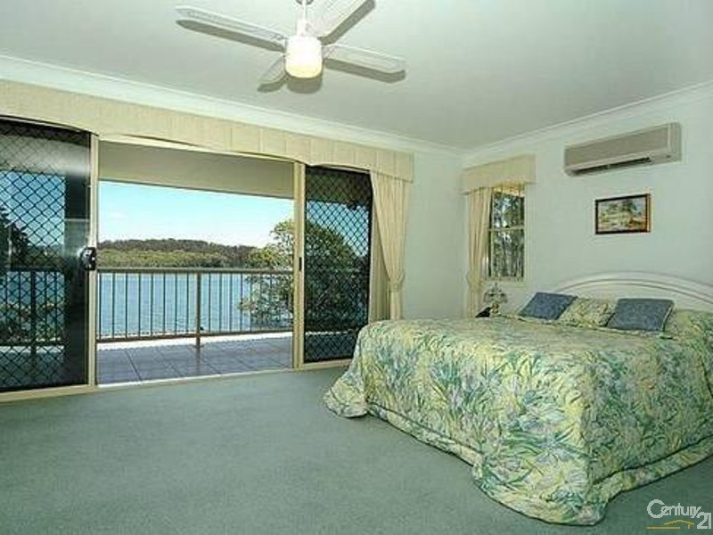 1157 River Drive, Keith Hall NSW 2478