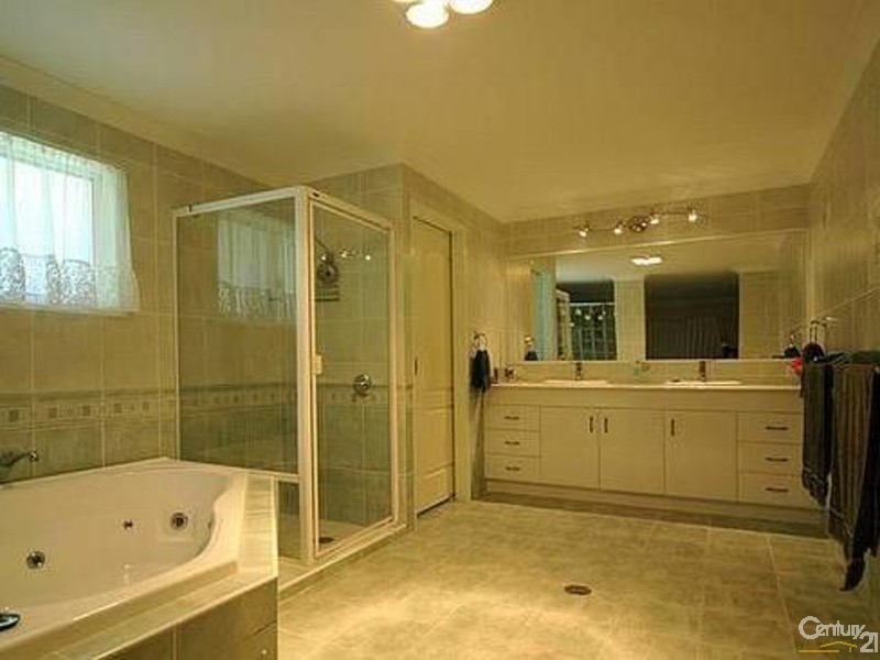 1157 River Drive, Keith Hall NSW 2478