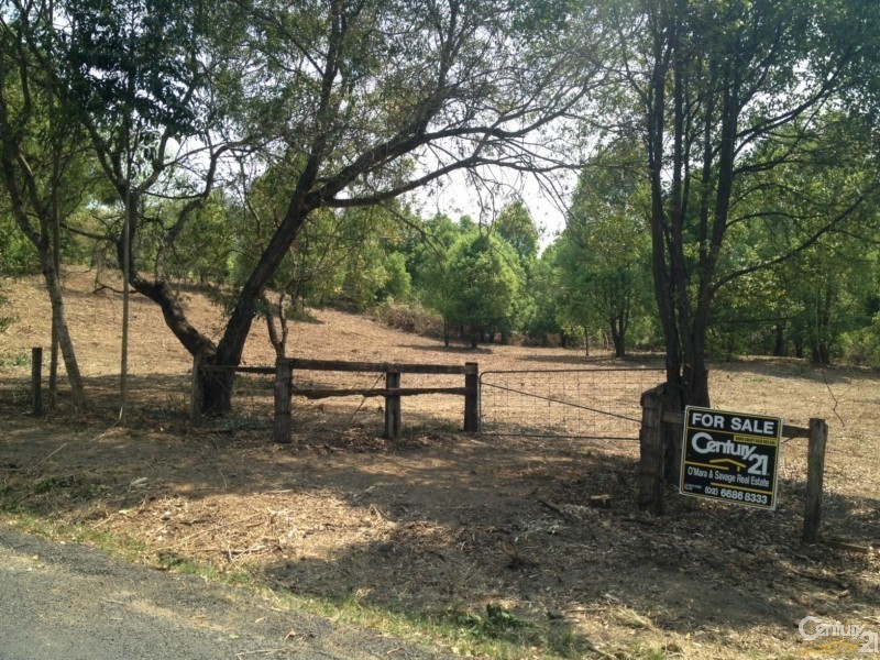 425 Tuntable Creek Road, Tuntable Creek NSW 2480
