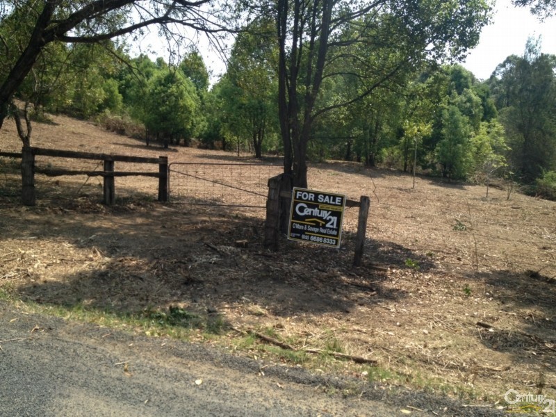 425 Tuntable Creek Road, Tuntable Creek NSW 2480