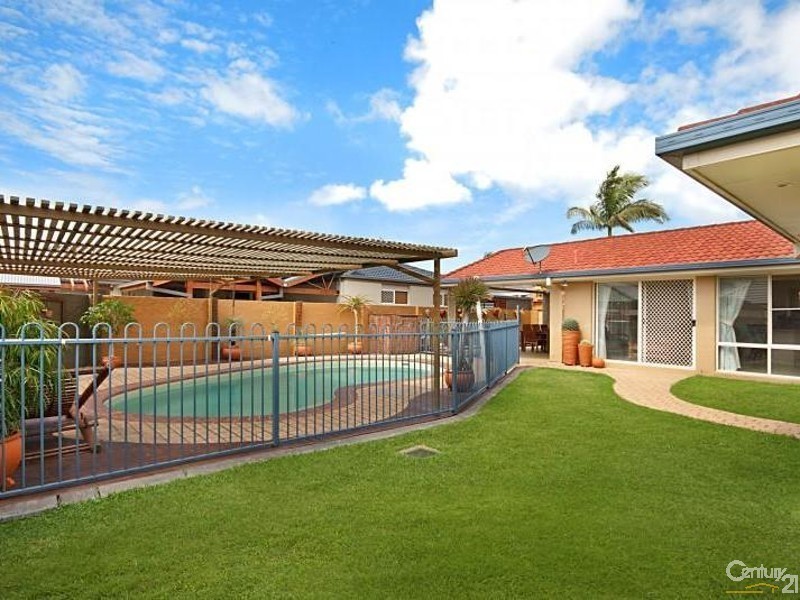 57 Burns Point Ferry Road, Ballina NSW 2478