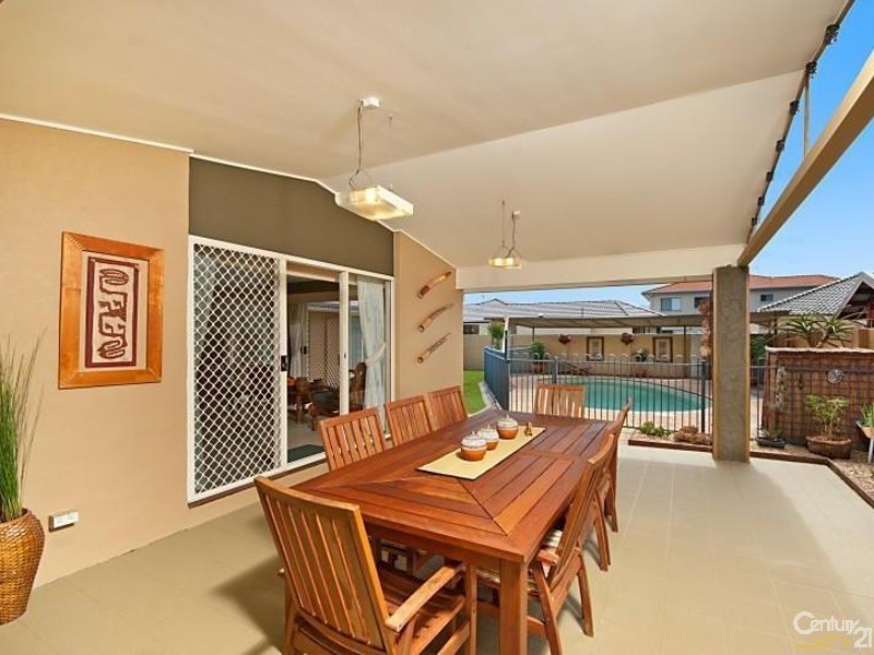 57 Burns Point Ferry Road, Ballina NSW 2478