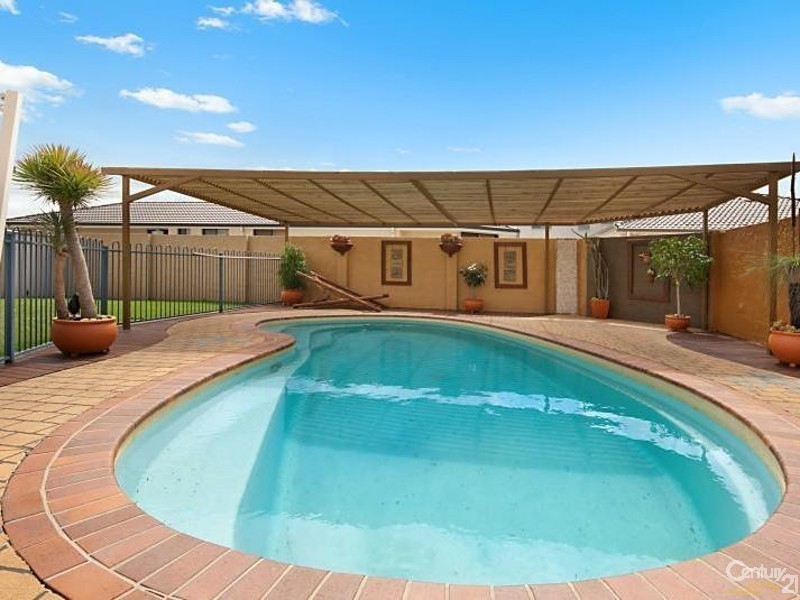 57 Burns Point Ferry Road, Ballina NSW 2478