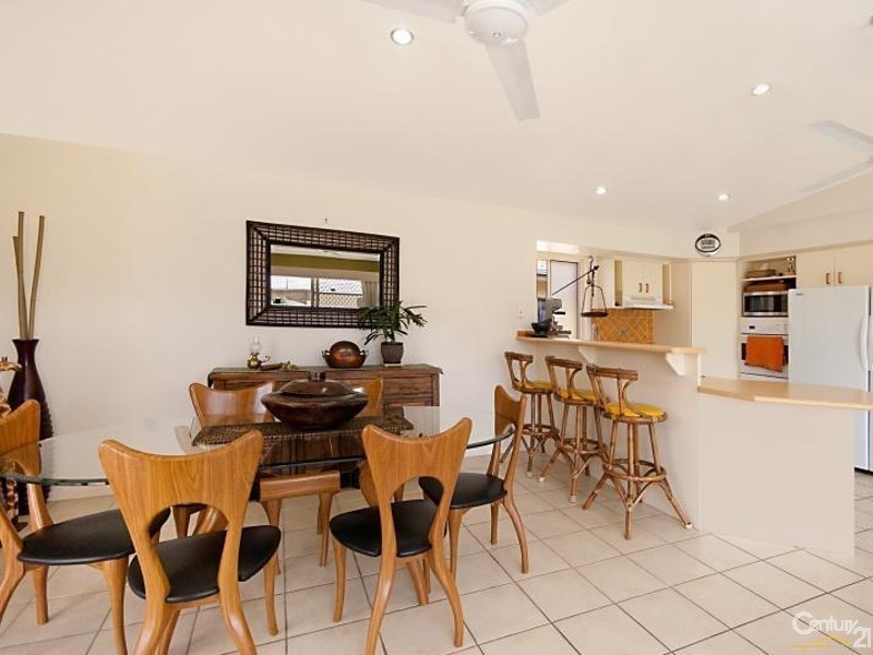 57 Burns Point Ferry Road, Ballina NSW 2478