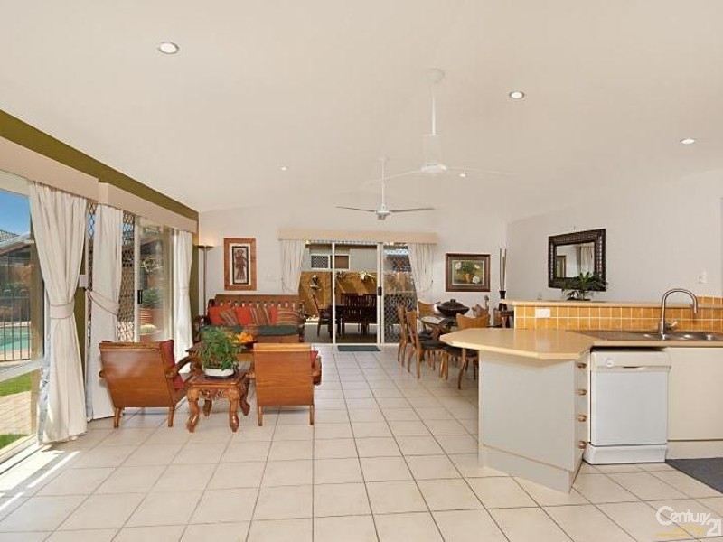 57 Burns Point Ferry Road, Ballina NSW 2478