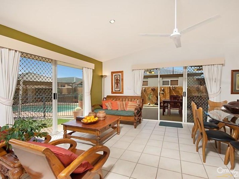 57 Burns Point Ferry Road, Ballina NSW 2478