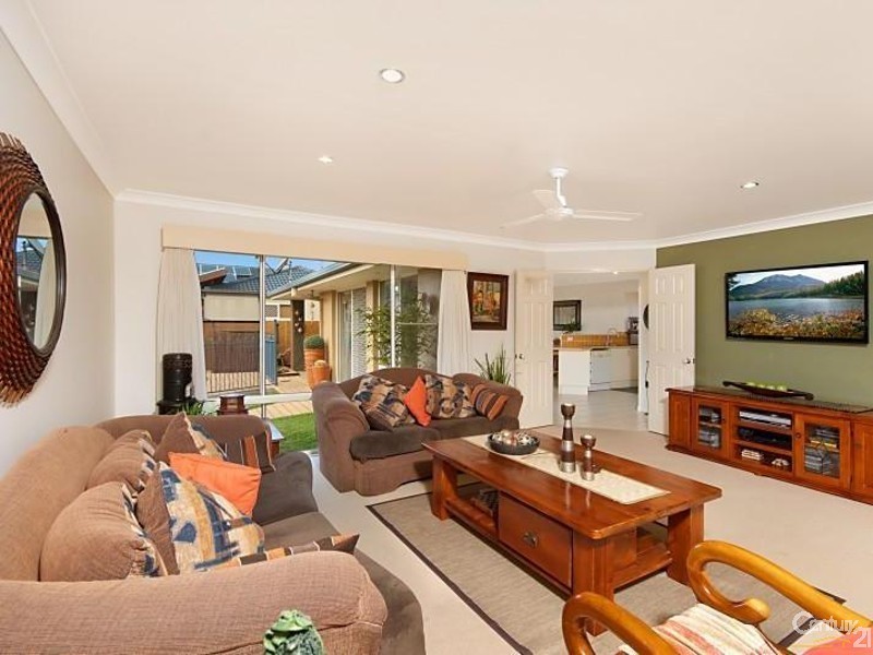 57 Burns Point Ferry Road, Ballina NSW 2478