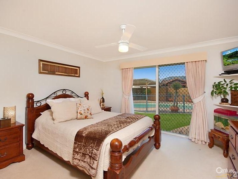 57 Burns Point Ferry Road, Ballina NSW 2478