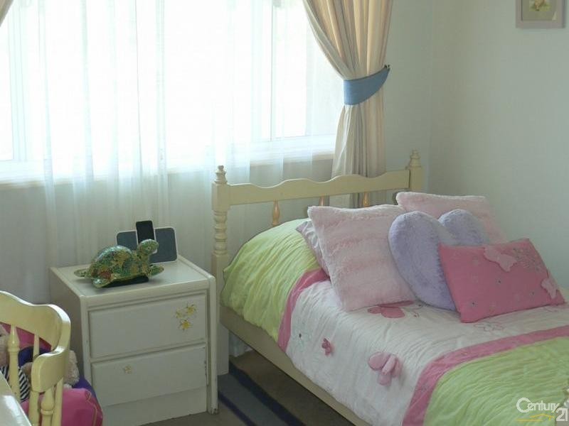 57 Burns Point Ferry Road, Ballina NSW 2478