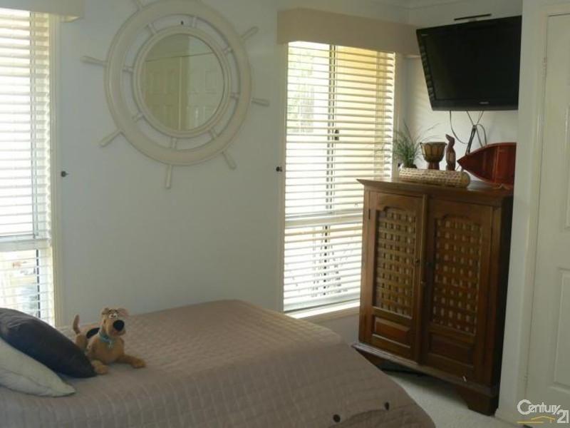 57 Burns Point Ferry Road, Ballina NSW 2478