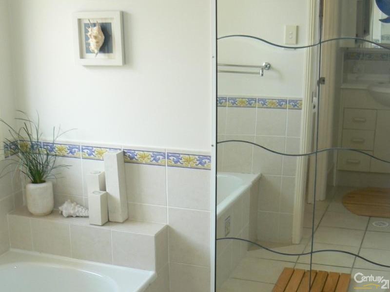 57 Burns Point Ferry Road, Ballina NSW 2478