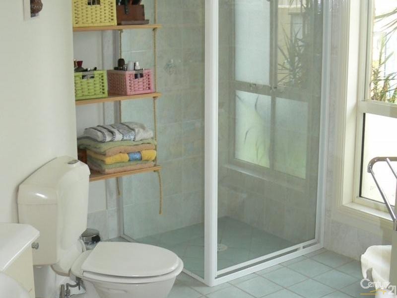 57 Burns Point Ferry Road, Ballina NSW 2478