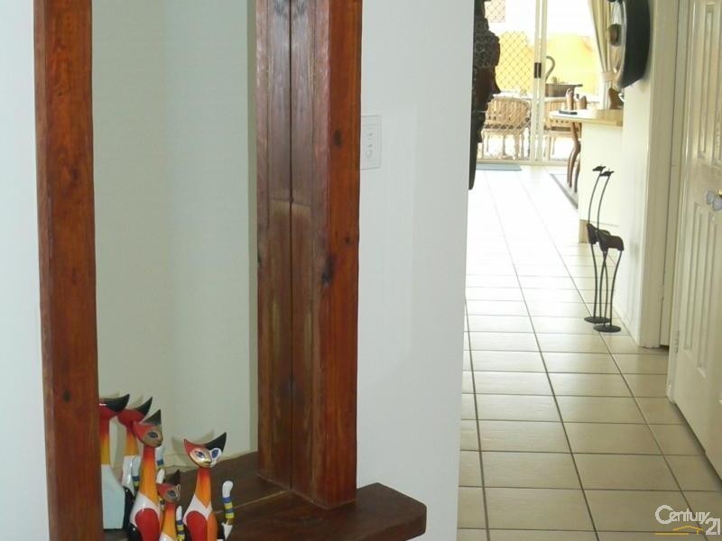 57 Burns Point Ferry Road, Ballina NSW 2478