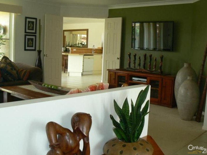 57 Burns Point Ferry Road, Ballina NSW 2478