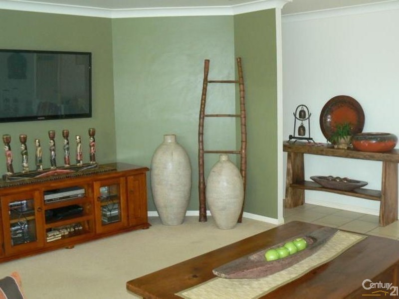 57 Burns Point Ferry Road, Ballina NSW 2478