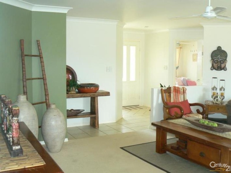 57 Burns Point Ferry Road, Ballina NSW 2478