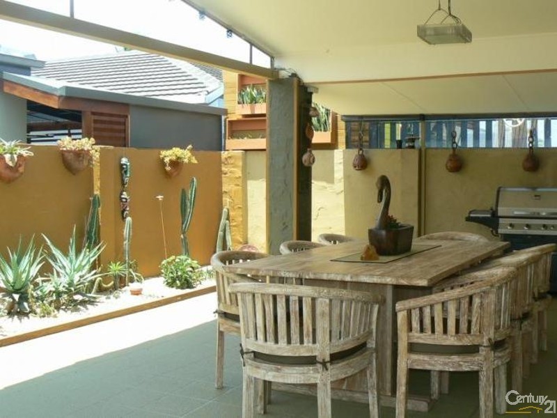 57 Burns Point Ferry Road, Ballina NSW 2478