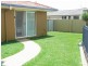 57 Burns Point Ferry Road, Ballina NSW 2478