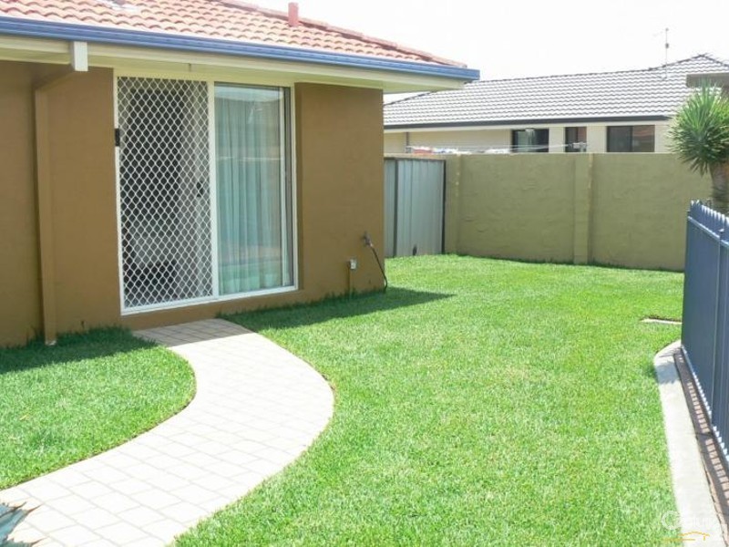 57 Burns Point Ferry Road, Ballina NSW 2478