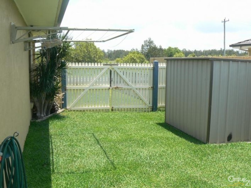 57 Burns Point Ferry Road, Ballina NSW 2478