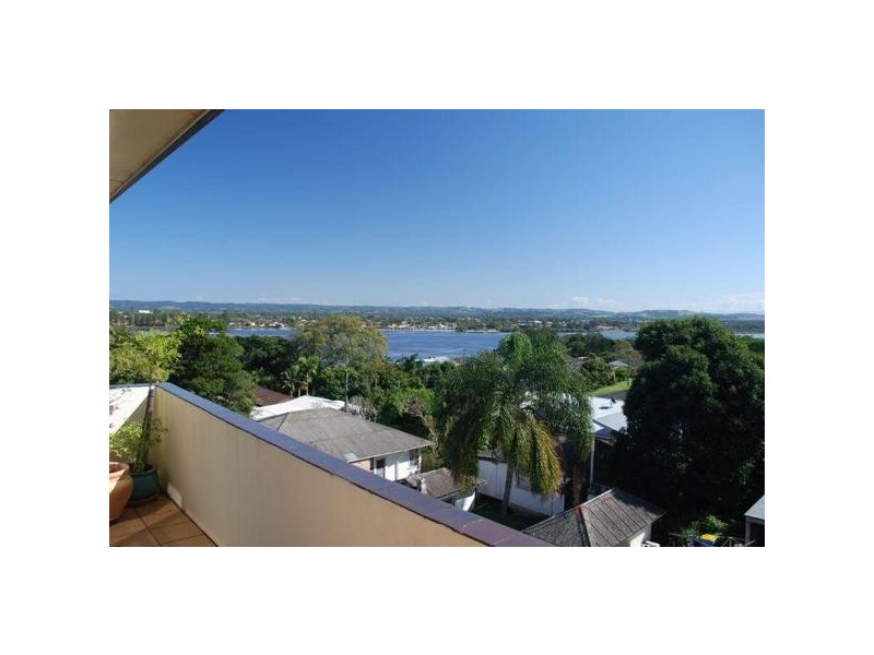 6/18 Newport Street, East Ballina NSW 2478